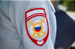 10.09.2025 «Миграционная амнистия» завершается в Приморье сегодня | Администрация муниципального округа город Партизанск Приморского края Официальный сайт