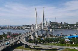 04.03.2024 Приморский край представлен на инвестиционной карте России | Администрация муниципального округа город Партизанск Приморского края Официальный сайт