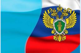 11.09.2025 11.09.2025 В Партизанске суд рассмотрит уголовное дело об умышленном причинении тяжкого вреда здоровью, повлекшего по неосторожности смерть потерпевшего. | Администрация муниципального округа город Партизанск Приморского края Официальный сайт