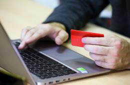 21.10.2025 Приморцам напоминают о сроках уплаты имущественных налогов,  | Администрация муниципального округа город Партизанск Приморского края Официальный сайт