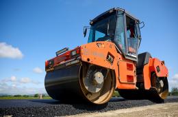 07.03.2024 Приморцам предлагают определить первоочередные дороги для включения их в план ремонта | Администрация муниципального округа город Партизанск Приморского края Официальный сайт