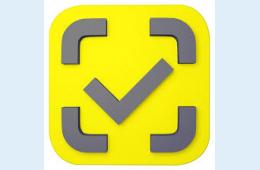 08.12.2025 План мероприятий системы маркировки «Честный Знак» на декабрь 2025 года | Администрация муниципального округа город Партизанск Приморского края Официальный сайт