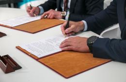 11.09.2025 Насколько легко открыть свой бизнес, предлагают оценить приморцам. ОПРОС | Администрация муниципального округа город Партизанск Приморского края Официальный сайт