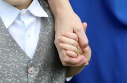 07.03.2024 Более 5 тысяч многодетных матерей в Приморье досрочно вышли на пенсию | Администрация муниципального округа город Партизанск Приморского края Официальный сайт