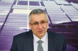 31.03.2022 Министр сельского хозяйства Приморья: Обеспечим жителей края «борщевым набором» в условиях санкций | Администрация муниципального округа город Партизанск Приморского края Официальный сайт