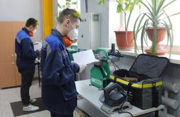 01.03.2024 Доплату за классное руководство и кураторство групп увеличат в колледжах Приморья | Администрация муниципального округа город Партизанск Приморского края Официальный сайт