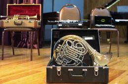 01.03.2024 Зампред Правительства Приморья: Программа «Земский работник культуры» поможет привлечь в села молодых специалистов | Администрация муниципального округа город Партизанск Приморского края Официальный сайт